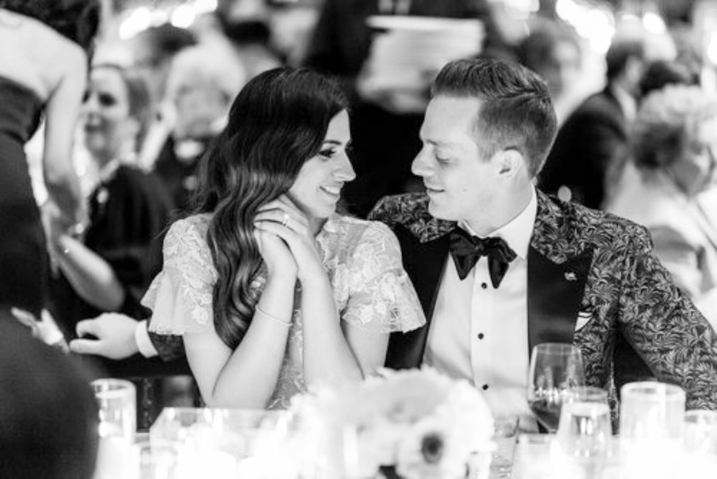 515-Photo-Co-modern-four-season-wedding-toronto-34.jpg