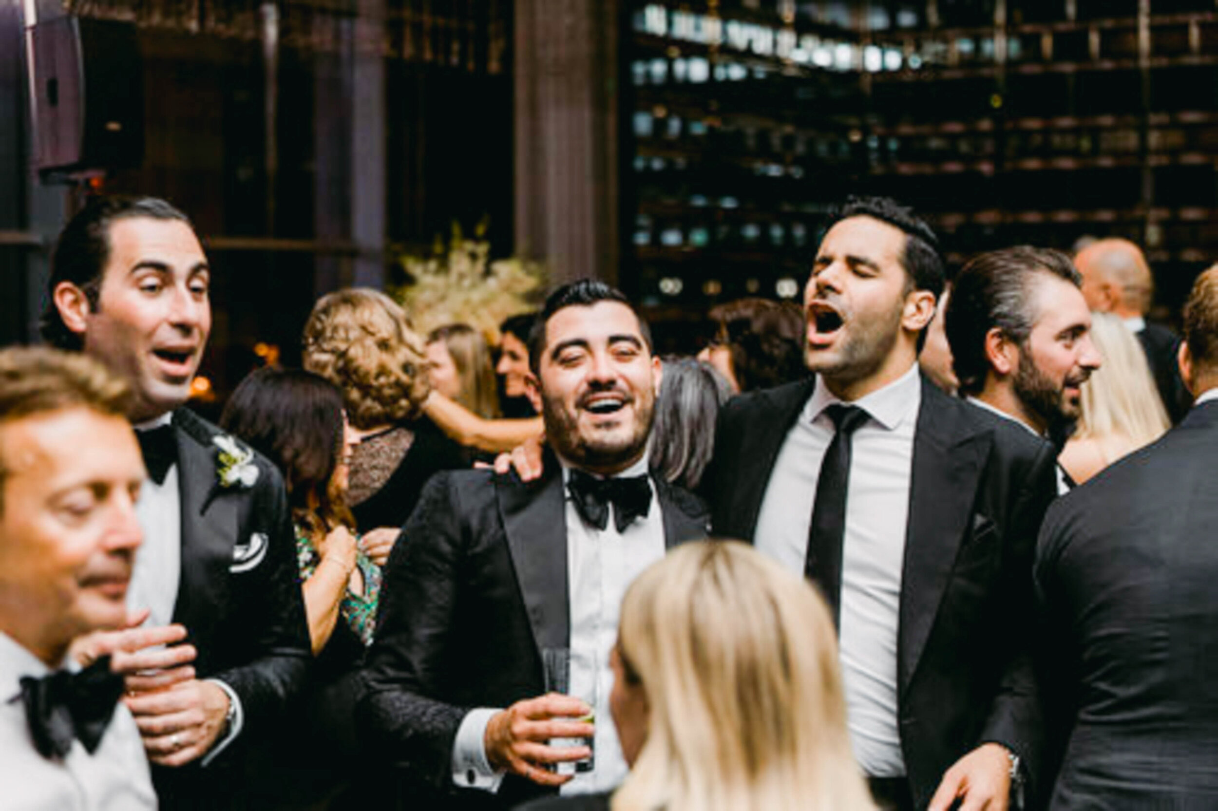 515-Photo-Co-modern-four-season-wedding-toronto-37.jpg