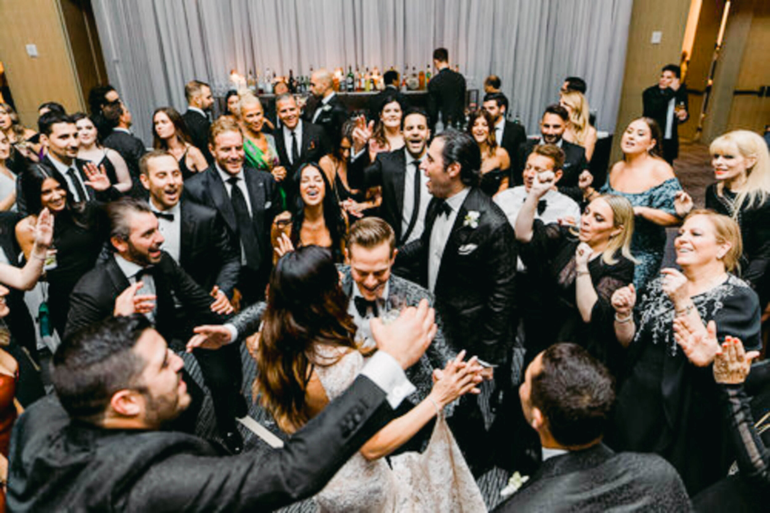 515-Photo-Co-modern-four-season-wedding-toronto-38.jpg