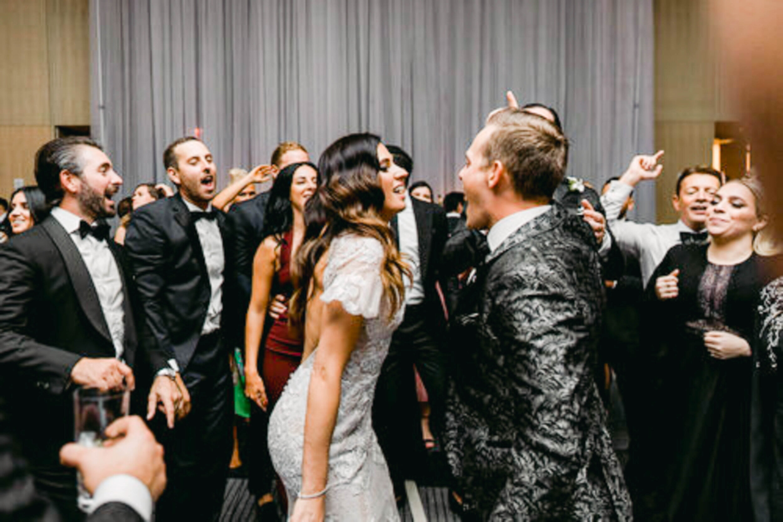 515-Photo-Co-modern-four-season-wedding-toronto-39.jpg
