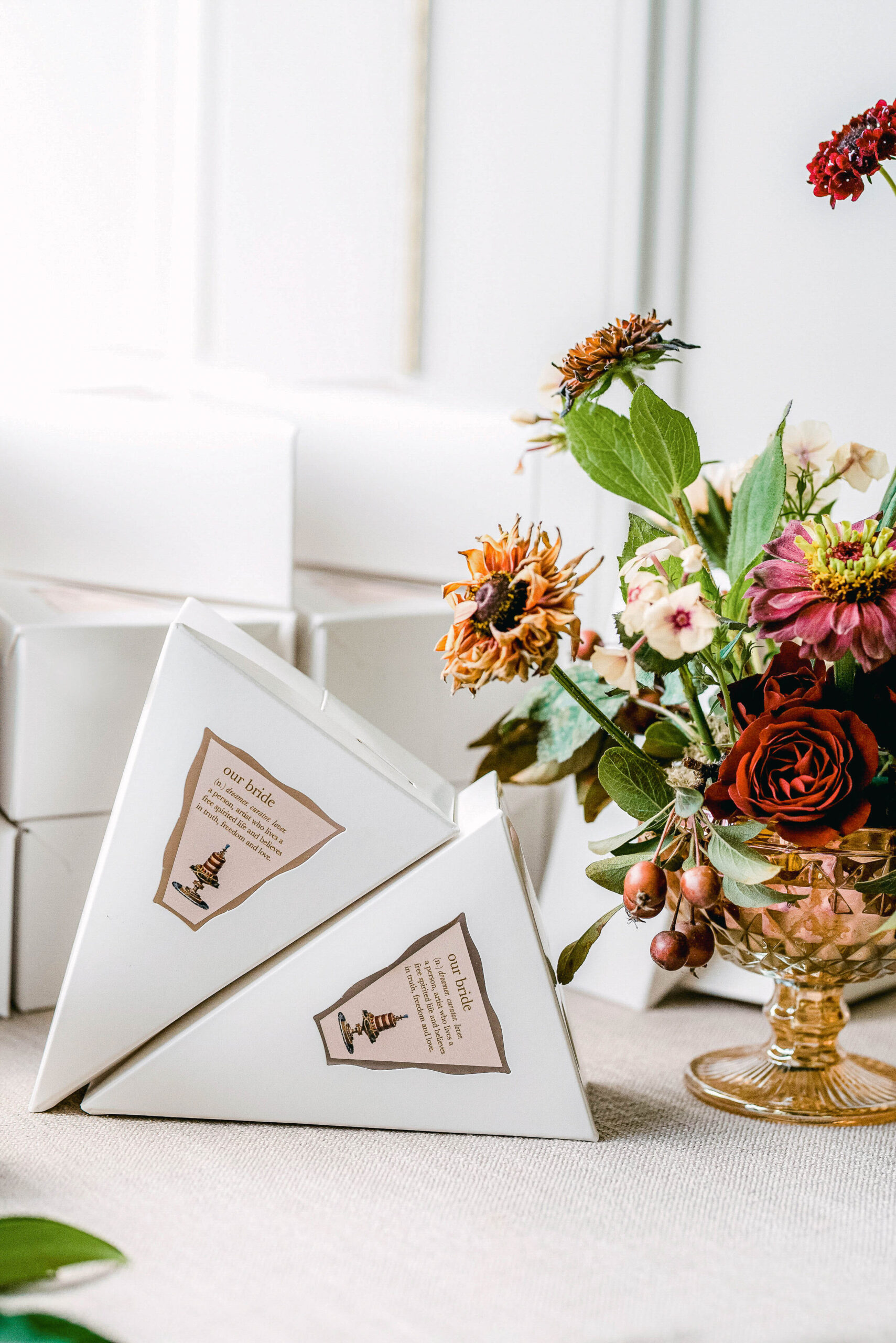 515-Photo-Co-nadia-and-co-bridal-shower-langdon-hall-13.jpg