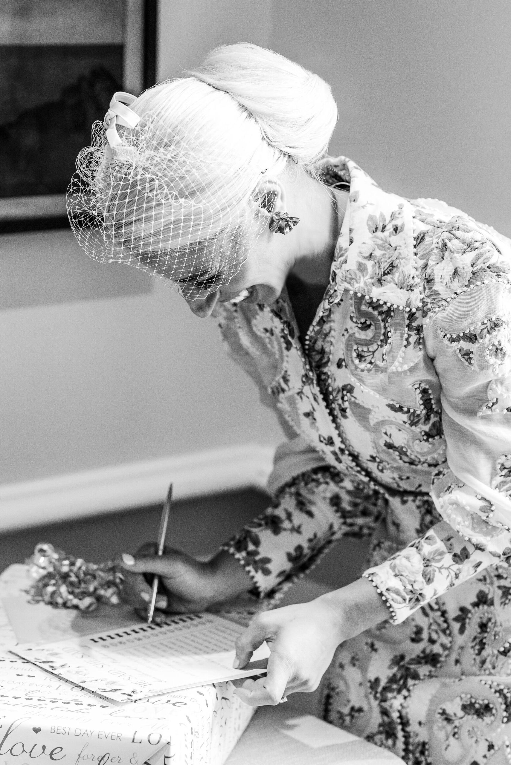 515-Photo-Co-nadia-and-co-bridal-shower-langdon-hall-22.jpg
