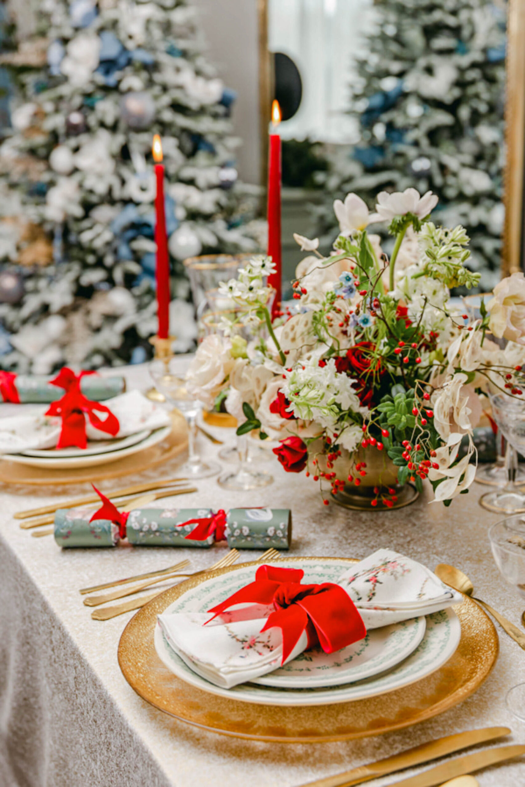 515-Photo-Co-nadia-and-co-holiday-wedding-2.jpg