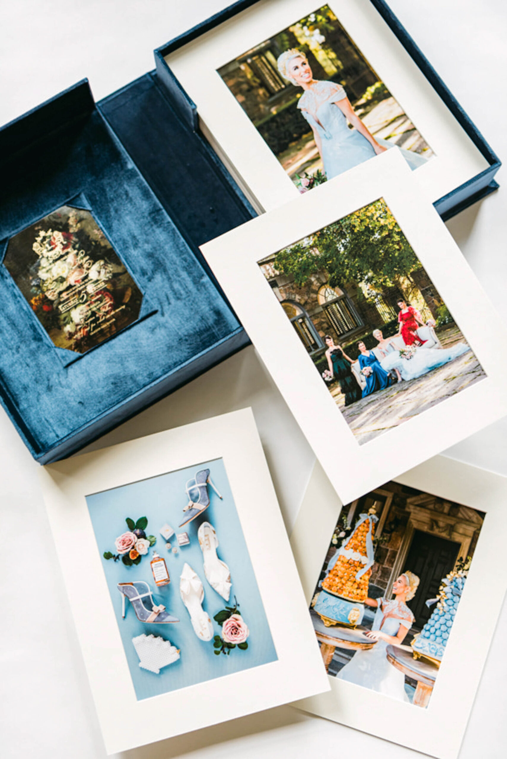 515-Photo-Co-top-reasons-for-wedding-album-handmade-2.jpg